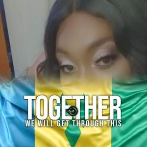 Meet your Posher, Christel